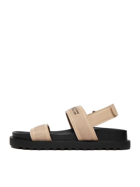 G-Star Raw G-Star Raw Sandale CEO-COLS1 Bej