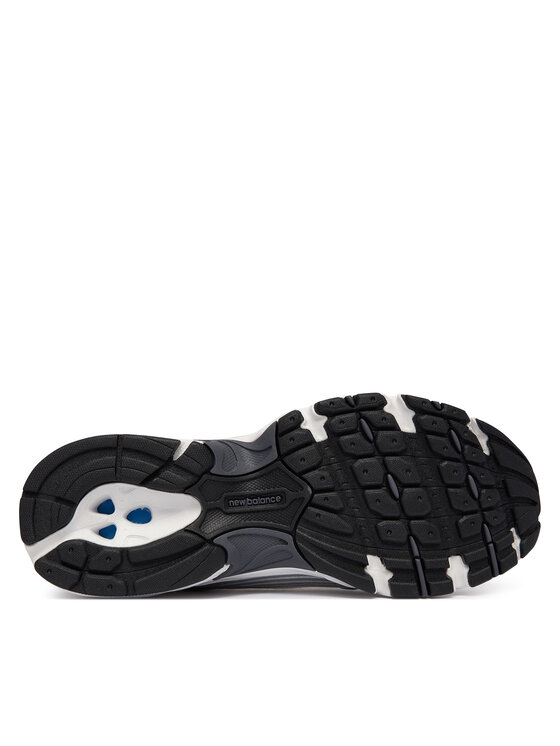 New Balance New Balance Sneakersy U530153 Beżowy