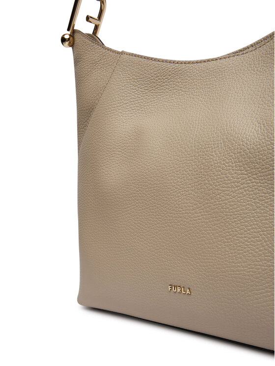Furla Furla Táska Lara M WB01900 HSF000 BG 4488S 1007 Bézs
