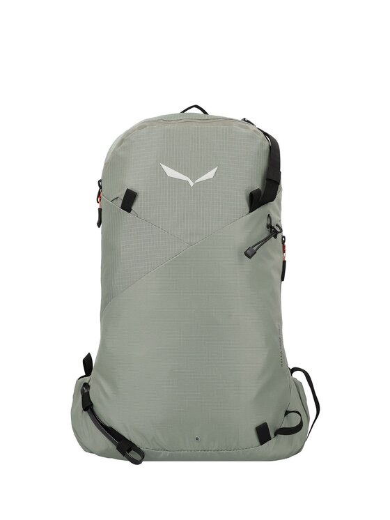 Salewa Salewa Plecak 308010 Szary