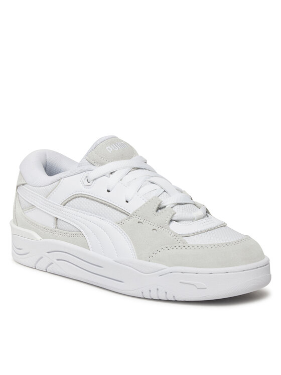 Scarpe puma ragazza 2018 hotsell