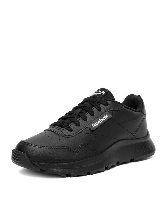 Reebok Reebok Sneakersy CEO-RAMBLE 100220412 W Czarny