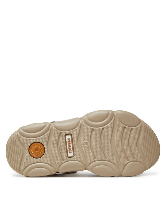 Primigi Primigi Sandali 7892122 M Marrone