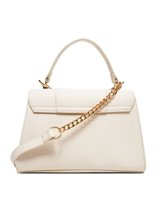 Aldo Aldo Soma Viva Platform 14029003 Bēšs