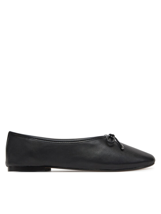 Aldo Aldo Baleriinad Joselie 13931956 Must