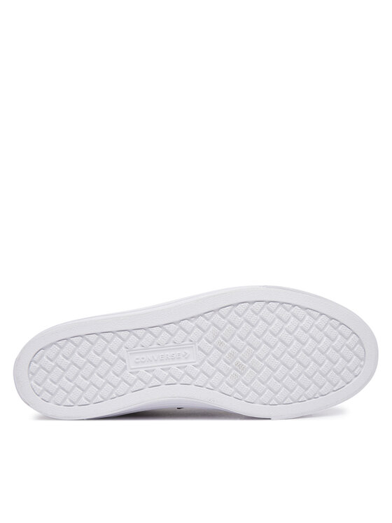 Converse Converse Teniși Sport Casual A17008C Bej