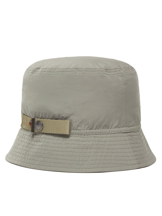 Parajumpers Parajumpers Cappello Master 25SMPABUHA07 Beige