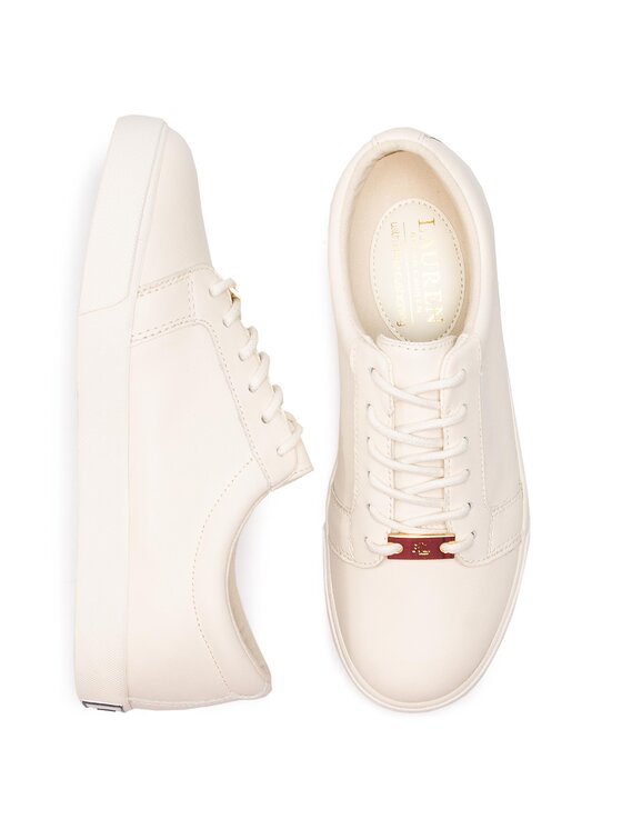 Ralph lauren reaba sneakers best sale