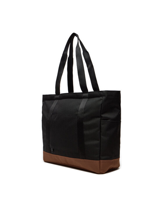 Herschel Herschel Tasche Heritage™ Tote 11467-04735 Schwarz