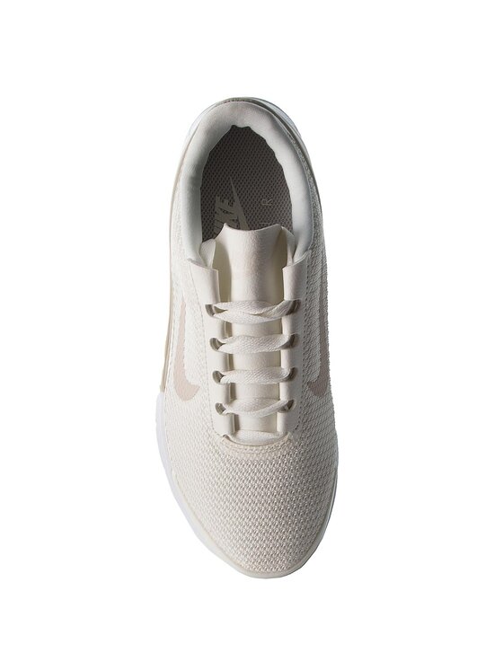 Nike Nike Chaussures Air Max Jewell 896194 107 Blanc