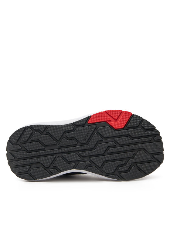 adidas adidas Αθλητικά Marvel Spider-Man IH1121 Μαύρο