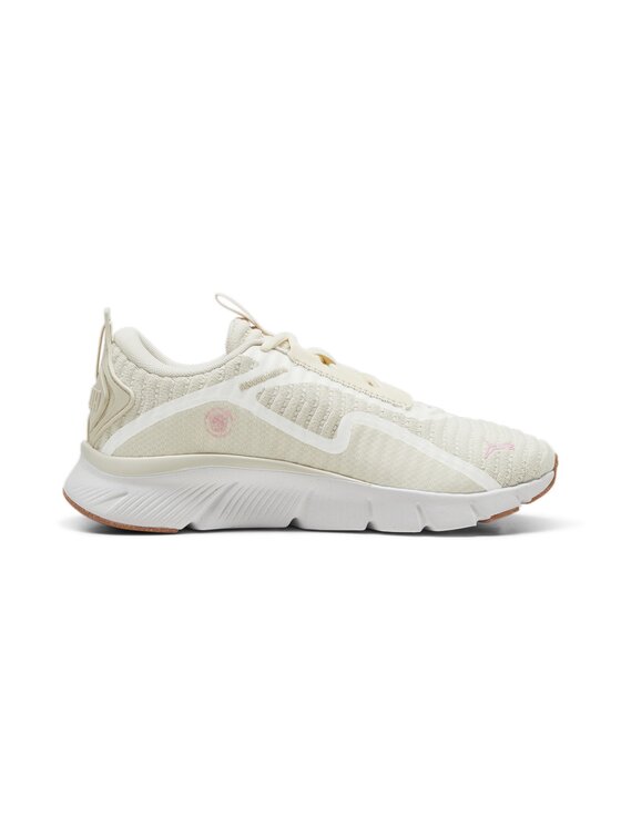 Puma Puma Sneakersy 310022 Beżowy