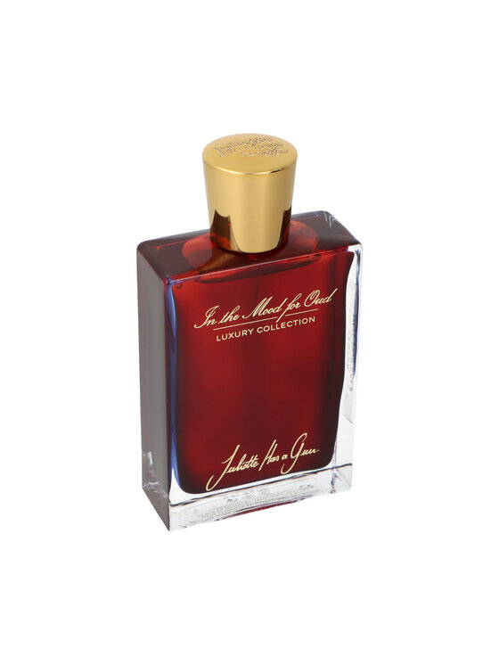 Juliette has a gun Juliette has a gun Luxury Collection In The Mood For Oud Woda perfumowana