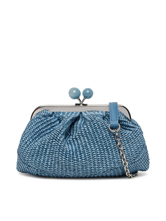 Weekend Max Mara Geantă 2515511095600 Albastru