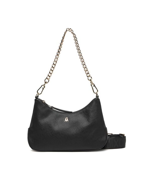 Steve Madden Steve Madden Kabelka Bsin SM13001827 Černá
