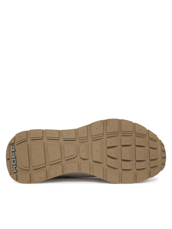 HOFF HOFF Sneakers City 12602008 Blau