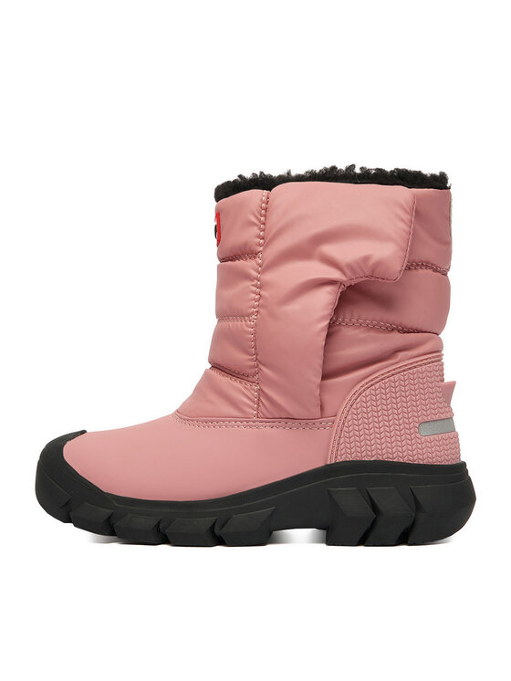 Hunter Hunter Апрески CEO-CP86-26157(DZ). Розов