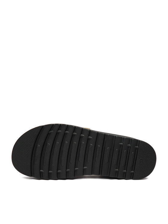 DeeZee DeeZee Sandalen CEO-HY632-1 Écru