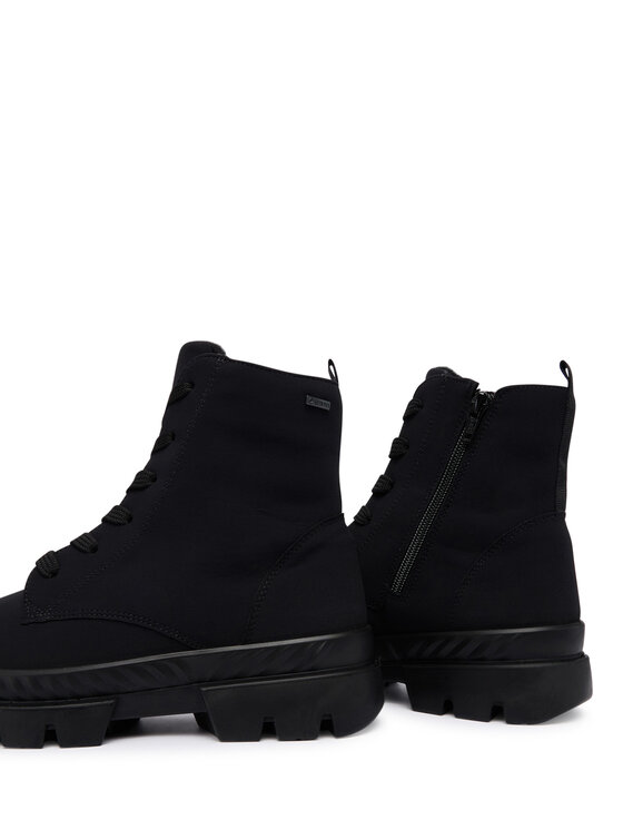 Ara Ara Traperid Mood GORE-TEX 12-14116-11 Must
