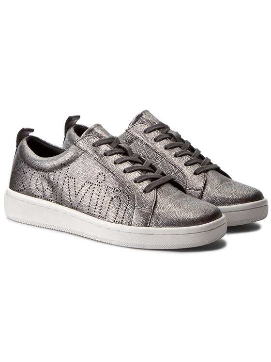 Calvin klein sneakers deals danya