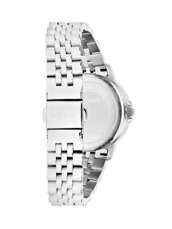 Breil Breil Zegarek BABETTE Niebieski