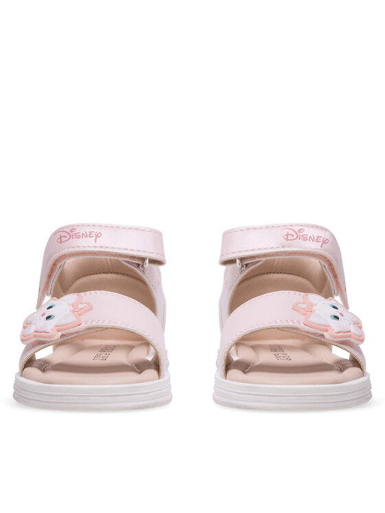 Disney Classics Disney Classics Sandale CM-SS24-505DCLS Ružičasta