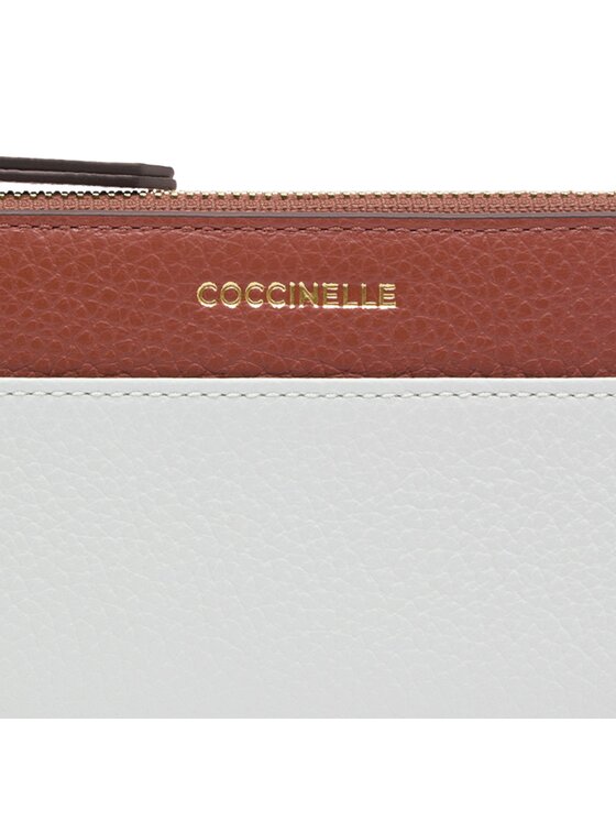 Coccinelle Coccinelle Portafoglio Loreen 1 Multicolore