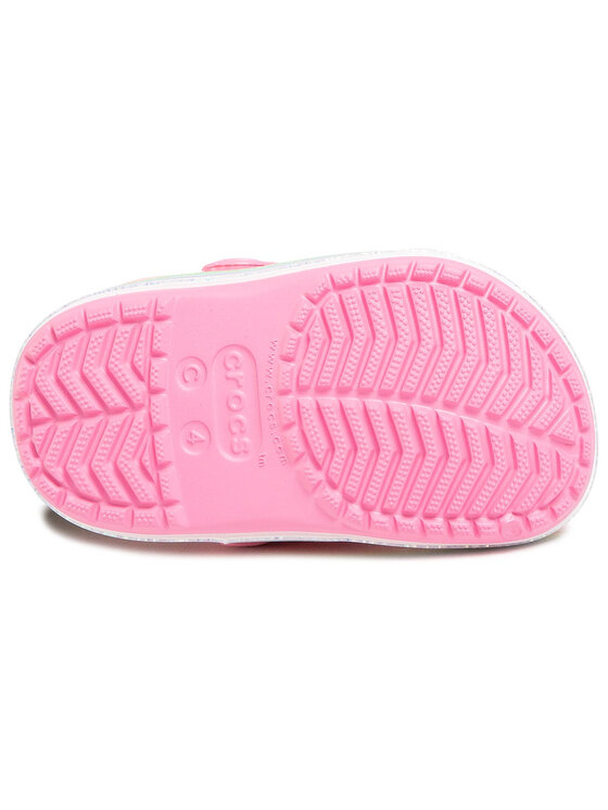 Crocs 206151 discount