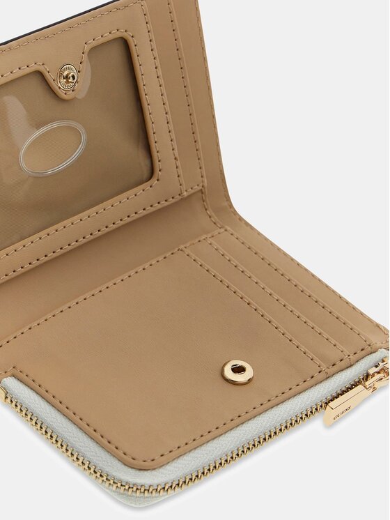 Guess Guess Piniginė 181228 Spalvota