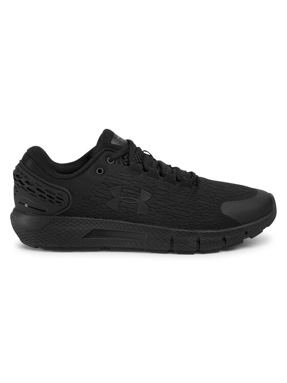 under armour rogue charged 2