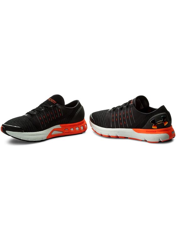 Under armour hotsell speedform europa