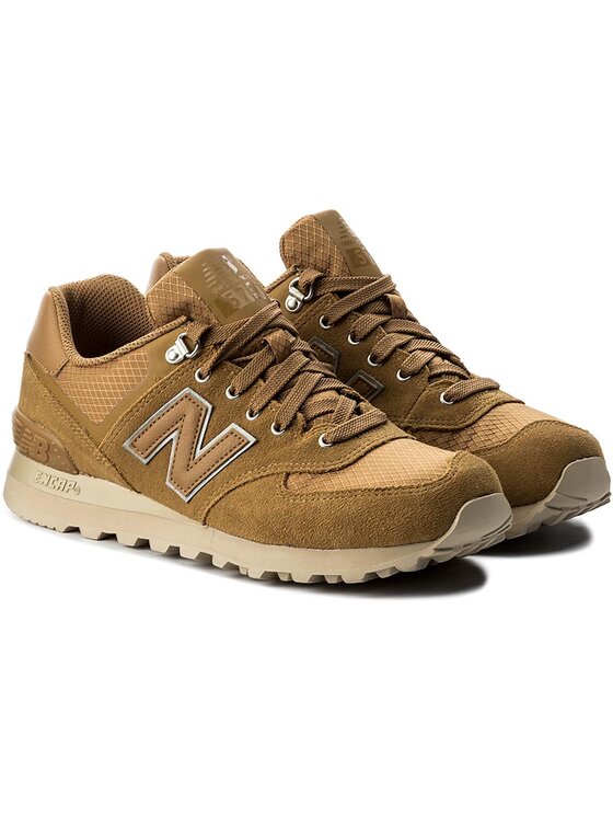New balance ml574pkr store