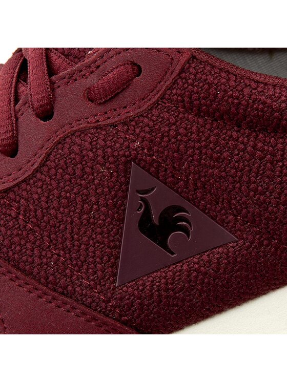 Le coq deals sportif sigma