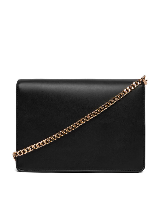 Liu Jo Liu Jo Handtasche AA6152 E0958 Schwarz