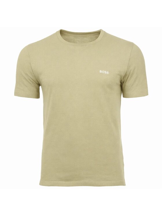 BOSS BOSS T-kreklu komplekts Classic 50532468 Daudzkrāsains Regular Fit