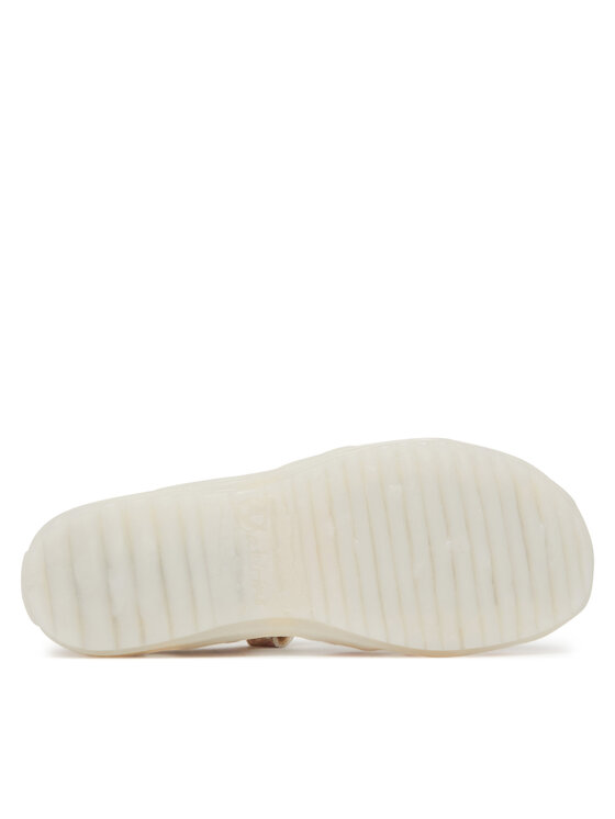 Naturino Naturino Босоніжки See 1500724.73.0Q06 D Золотий