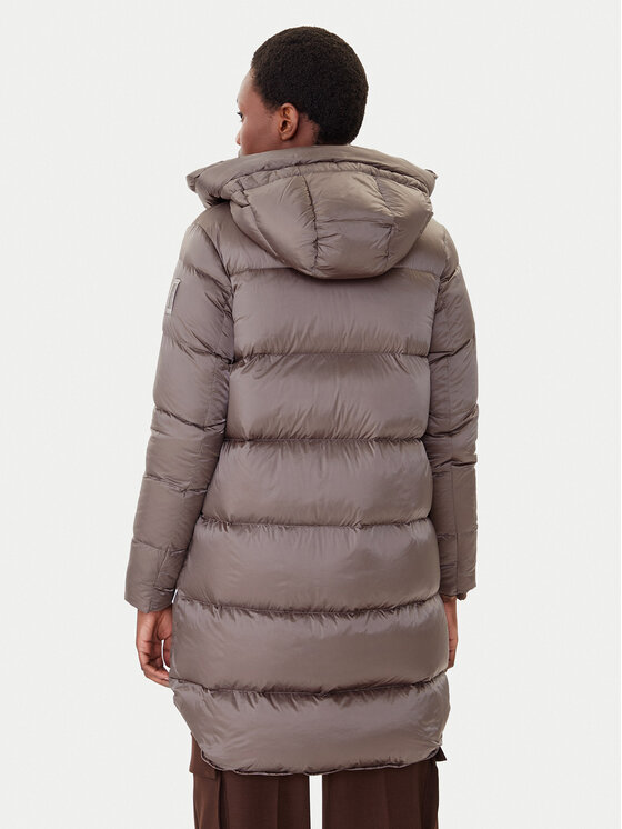 Bomboogie Bomboogie Sulejope Geneva CW6630TDLC5 Pruun Regular Fit