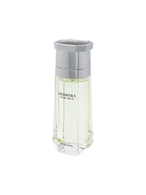 Carolina Herrera Carolina Herrera Herrera For Men Woda toaletowa