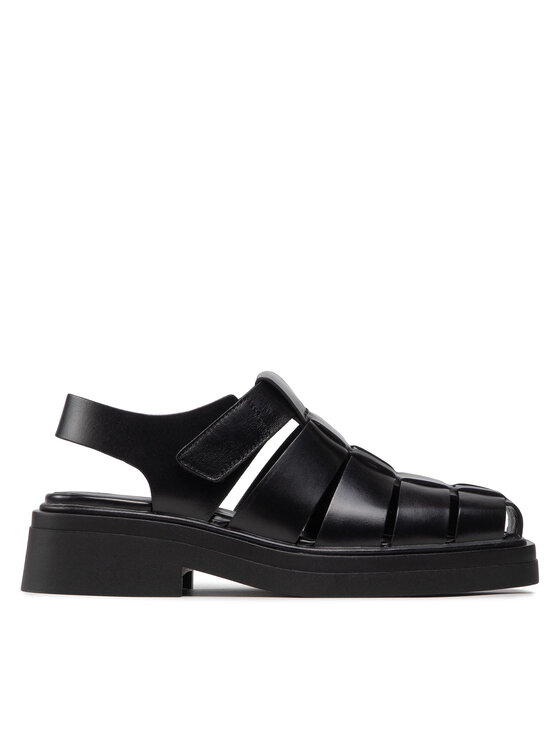 Sandale Vagabond Shoemakers Femei, Mărimea: 39, Negru, Eyra 5350-301-20
