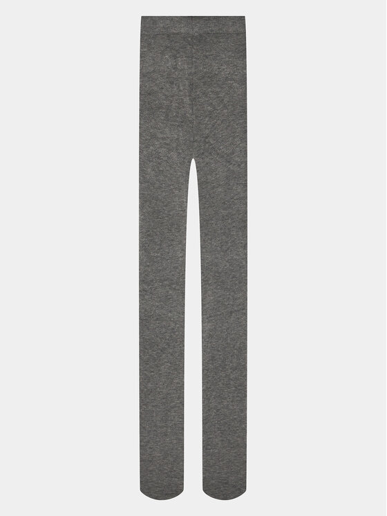 Mayoral Collant da bambini 10.569 Grigio, taglia : 14Y