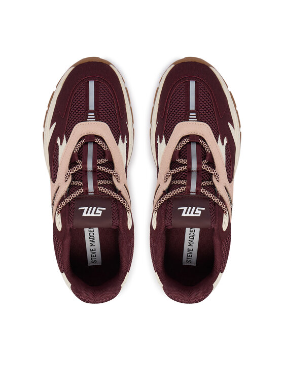 Steve Madden Steve Madden Laisvalaikio batai Ample  11004898 Vyšninė