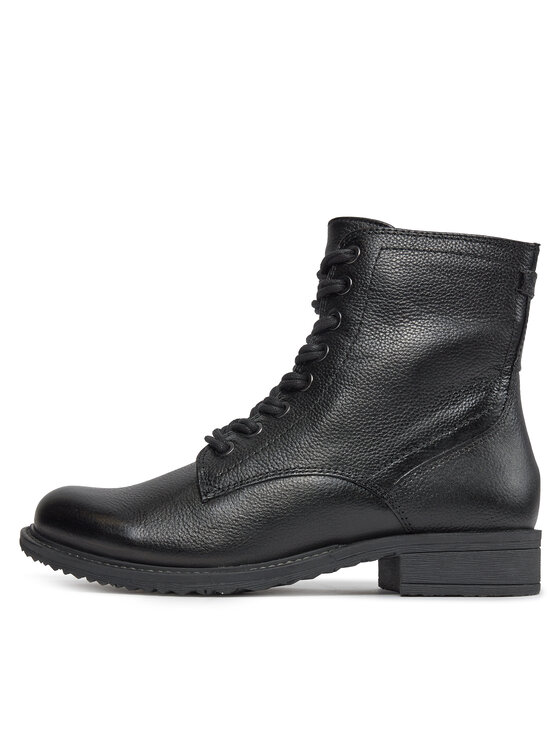 Tamaris Tamaris Traperid 1-25812-41 Must