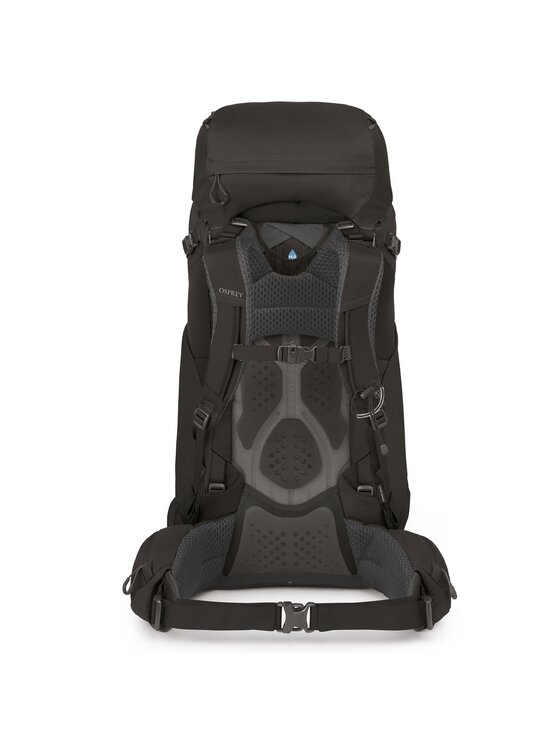 Osprey Osprey Plecak 278318 Czarny