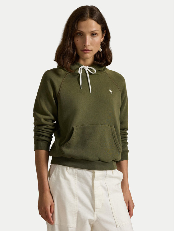 Bluza Polo Ralph Lauren