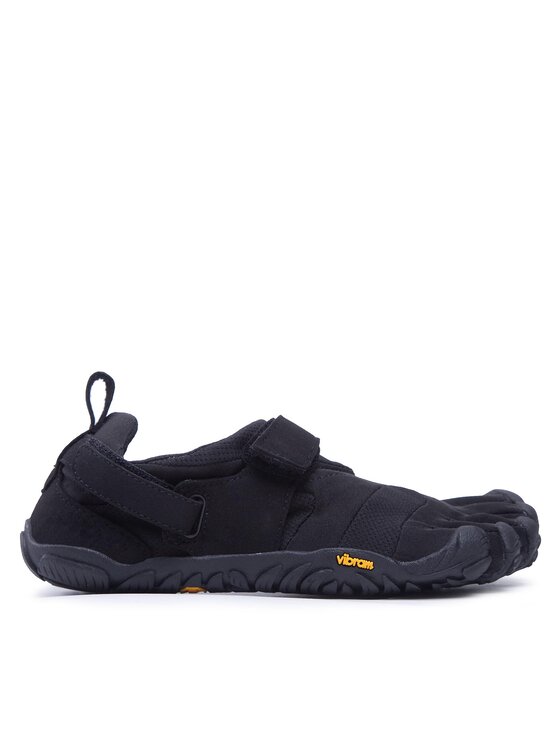 Vibram Fivefingers Čevlji Za Telovadbo Kmd Sport 2.0 21W3601 Črna