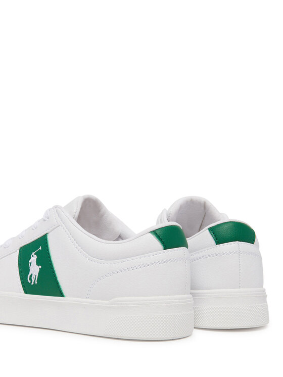 Polo Ralph Lauren Polo Ralph Lauren Superge RL02445102 Bela