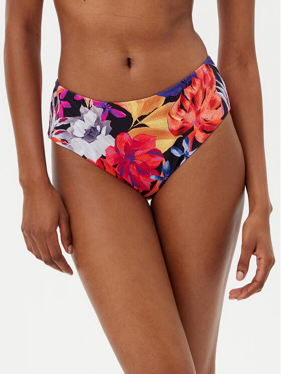 Dół od bikini Selmark