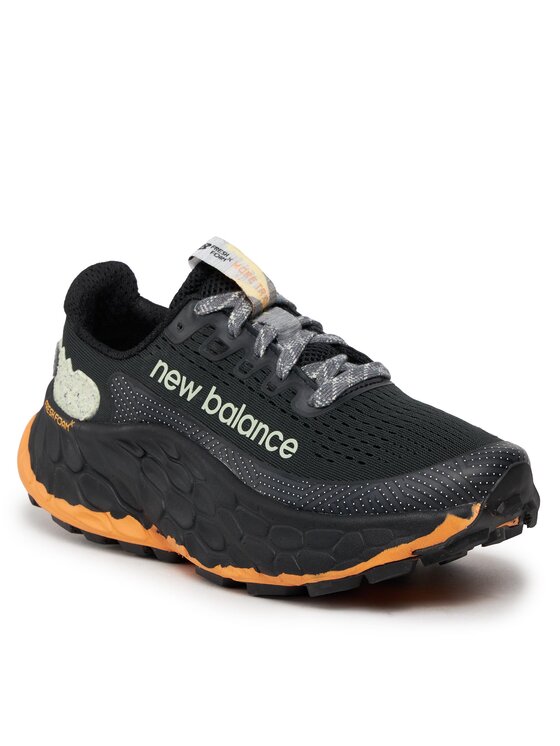 New balance cloud foam sales