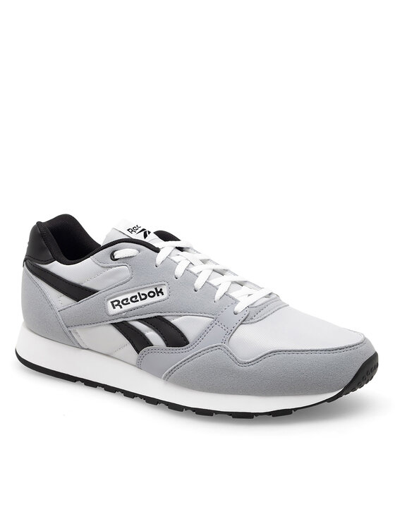 Reebok Reebok Sneakersy Ultra Flash 100074145 Šedá