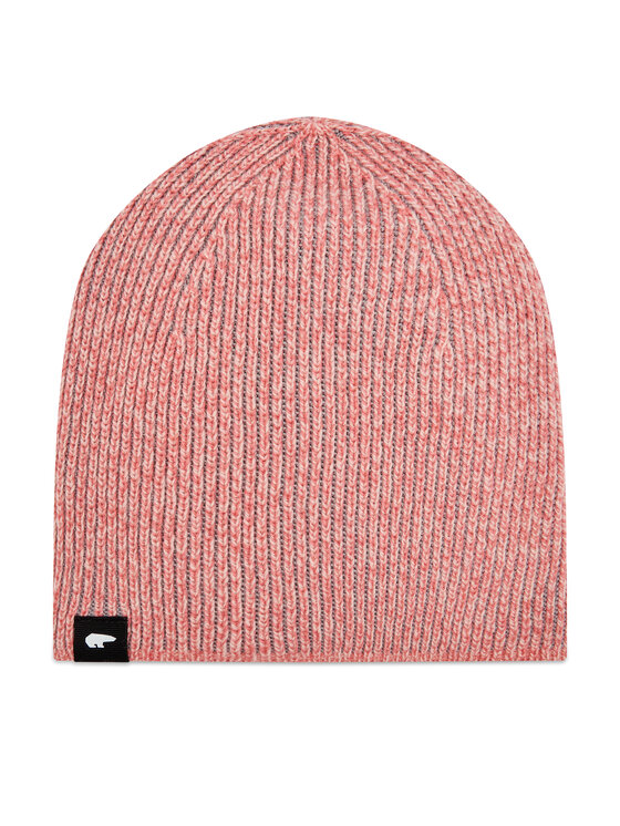 Eisbär Mütze Cay Active Os Mü 30954 Rosa, Größe 00